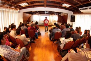 especialidades2016_4