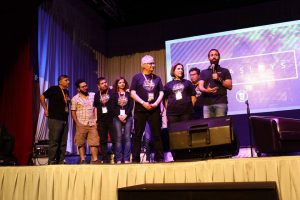 especialidades2016_5