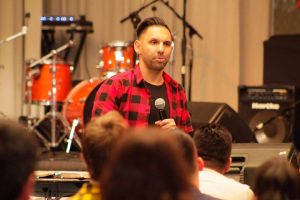 especialidades2016_6