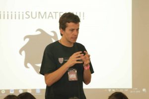 especialidades2016_7