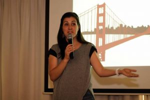 especialidades2016_9