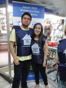 voluntario_concepcion_1